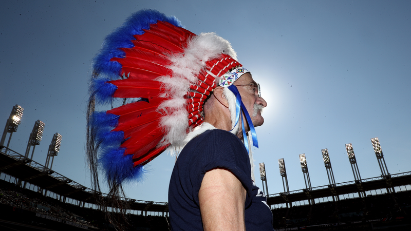 Maddie Meyer/Getty Images